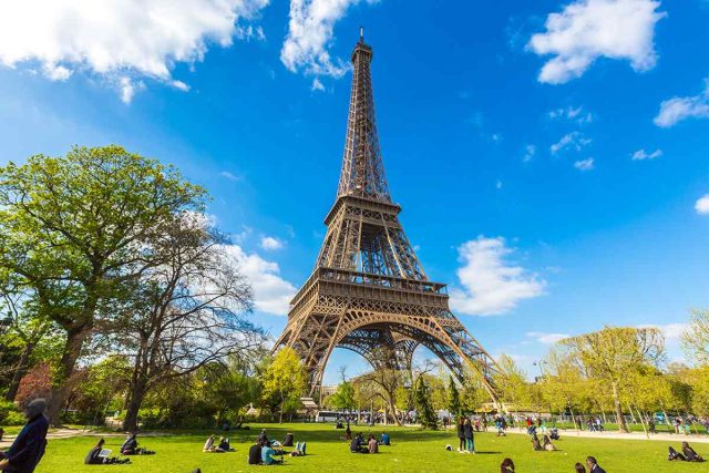 https://dev.salsero.si/wp-content/uploads/2019/03/inner_image_06-640x427.jpg
