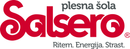 Salsero